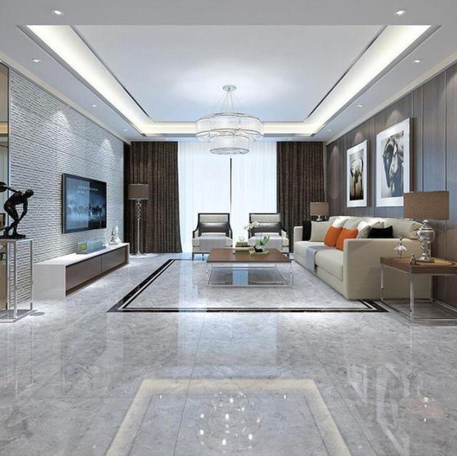 清洗瓷磚教你幾招保養(yǎng)方法？